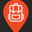 LatamTravellers logo