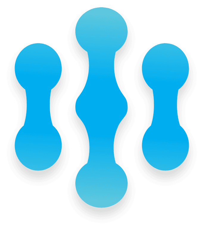 MobiMatter logo