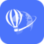 RedteaGO logo